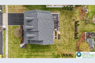 1702 Windmill Lane, Upper Macungie Township, PA 18031 - Photo 11