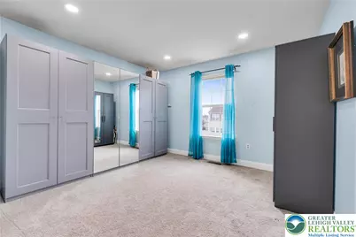 1702 Windmill Lane, Upper Macungie Township, PA 18031 - Photo 55