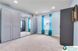 1702 Windmill Ln, Upper Macungie Township, PA 18031 - Photo 55