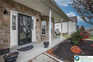 1702 Windmill Ln, Upper Macungie Township, PA 18031 - Photo 23