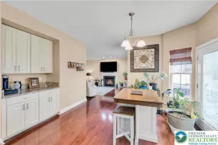 1702 Windmill Ln, Upper Macungie Township, PA 18031 - Photo 29