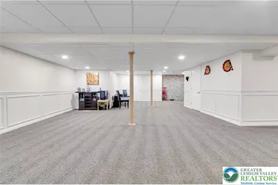 1702 Windmill Lane, Upper Macungie Township, PA 18031 - Photo 67