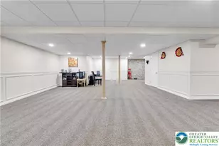 1702 Windmill Ln, Upper Macungie Township, PA 18031 - Photo 67