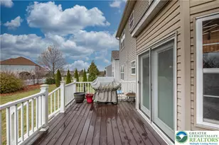 1702 Windmill Ln, Upper Macungie Township, PA 18031 - Photo 21