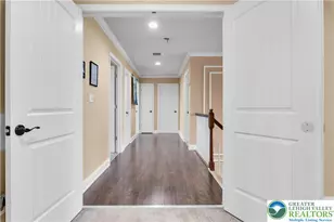 1702 Windmill Ln, Upper Macungie Township, PA 18031 - Photo 43