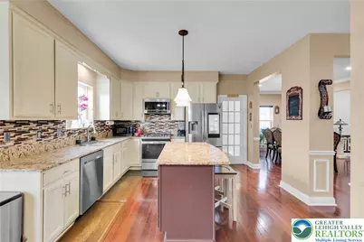 1702 Windmill Lane, Upper Macungie Township, PA 18031 - Photo 31