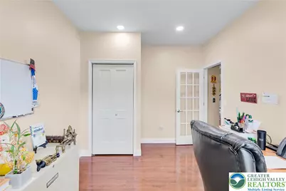 1702 Windmill Lane, Upper Macungie Township, PA 18031 - Photo 37