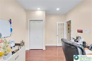 1702 Windmill Ln, Upper Macungie Township, PA 18031 - Photo 37