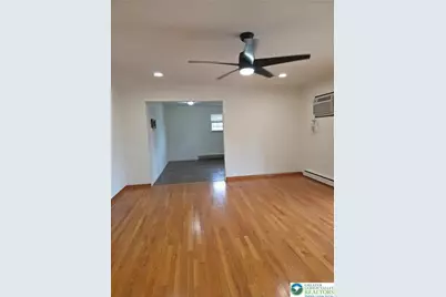 1204 Lewis Street #2E, Bethlehem City, PA 18017 - Photo 5