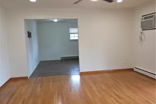 1204 Lewis St, Bethlehem City, PA 18017 - Photo 5