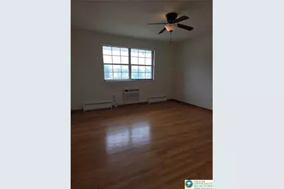 1204 Lewis Street #2E, Bethlehem City, PA 18017 - Photo 13