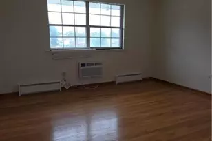 1204 Lewis St, Bethlehem City, PA 18017 - Photo 13