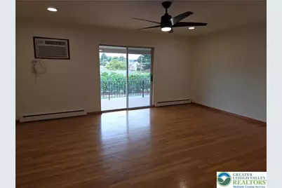 1204 Lewis Street #2E, Bethlehem City, PA 18017 - Photo 7