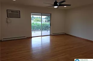 1204 Lewis St, Bethlehem City, PA 18017 - Photo 7