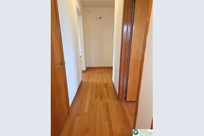 1204 Lewis Street #2E, Bethlehem City, PA 18017 - Photo 11