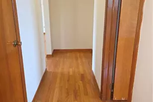 1204 Lewis St, Bethlehem City, PA 18017 - Photo 11