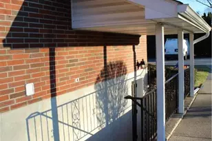 1204 Lewis St, Bethlehem City, PA 18017 - Photo 3