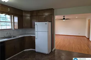 1204 Lewis St, Bethlehem City, PA 18017 - Photo 9