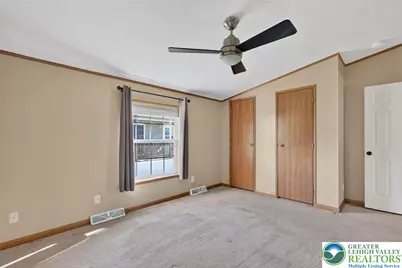 5314 Beaumont Lane, Lower Macungie Twp, PA 18062 - Photo 17