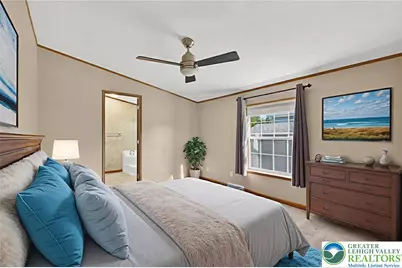 5314 Beaumont Lane, Lower Macungie Twp, PA 18062 - Photo 15