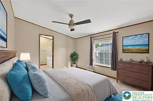 5314 Beaumont Ln, Lower Macungie Twp, PA 18062 - Photo 15