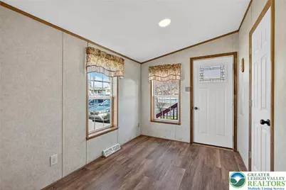 5314 Beaumont Lane, Lower Macungie Twp, PA 18062 - Photo 5