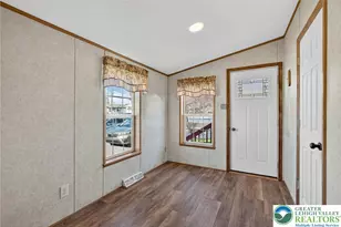 5314 Beaumont Ln, Lower Macungie Twp, PA 18062 - Photo 5