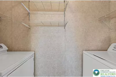 5314 Beaumont Lane, Lower Macungie Twp, PA 18062 - Photo 25