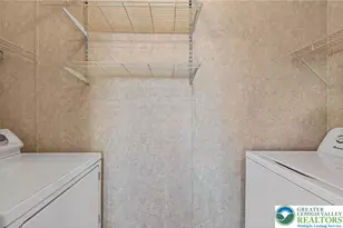 5314 Beaumont Ln, Lower Macungie Twp, PA 18062 - Photo 25