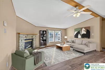 5314 Beaumont Lane, Lower Macungie Twp, PA 18062 - Photo 13