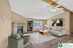 5314 Beaumont Ln, Lower Macungie Twp, PA 18062 - Photo 13