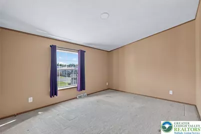 5314 Beaumont Lane, Lower Macungie Twp, PA 18062 - Photo 21