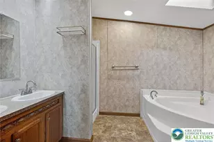 5314 Beaumont Ln, Lower Macungie Twp, PA 18062 - Photo 19