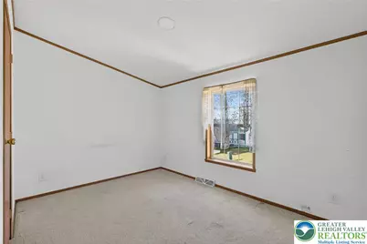 5314 Beaumont Lane, Lower Macungie Twp, PA 18062 - Photo 23