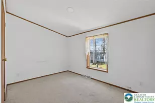 5314 Beaumont Ln, Lower Macungie Twp, PA 18062 - Photo 23