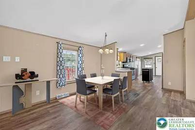 5314 Beaumont Lane, Lower Macungie Twp, PA 18062 - Photo 9