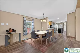 5314 Beaumont Ln, Lower Macungie Twp, PA 18062 - Photo 9