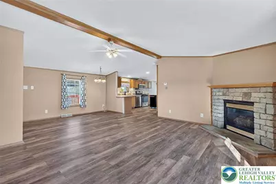 5314 Beaumont Lane, Lower Macungie Twp, PA 18062 - Photo 11