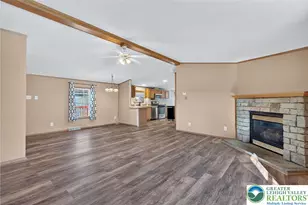 5314 Beaumont Ln, Lower Macungie Twp, PA 18062 - Photo 11