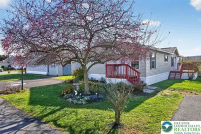 5314 Beaumont Lane, Lower Macungie Twp, PA 18062 - Photo 3