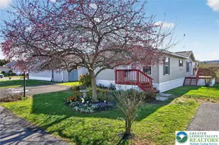 5314 Beaumont Ln, Lower Macungie Twp, PA 18062 - Photo 3