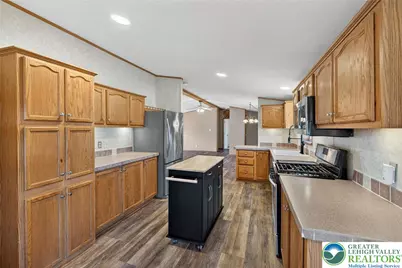 5314 Beaumont Lane, Lower Macungie Twp, PA 18062 - Photo 7