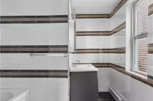 312 W Ridge St, Lansford, PA 18232 - Photo 19