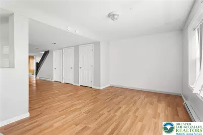 312 W Ridge Street, Lansford, PA 18232 - Photo 3