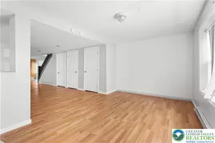 312 W Ridge St, Lansford, PA 18232 - Photo 3