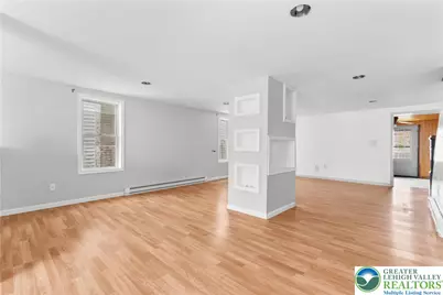 312 W Ridge Street, Lansford, PA 18232 - Photo 5