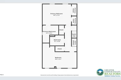 312 W Ridge Street, Lansford, PA 18232 - Photo 13