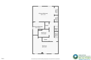 312 W Ridge St, Lansford, PA 18232 - Photo 13