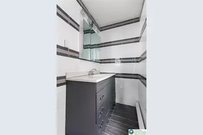 312 W Ridge Street, Lansford, PA 18232 - Photo 17