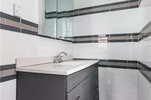 312 W Ridge St, Lansford, PA 18232 - Photo 17